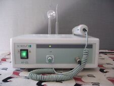 SORISA AF-05 Appareil haute