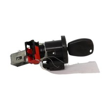 Neiman RENAULT CLIO 3 PHASE 2