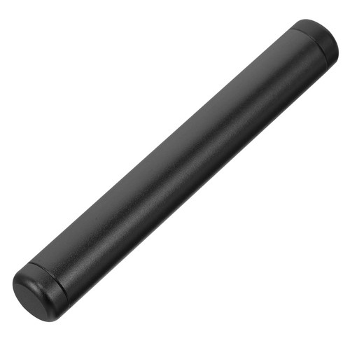Compartiment secret gadget - ,