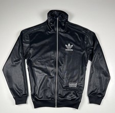 Adidas Chile 62 NoirArgent
