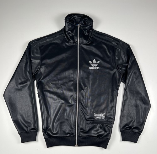 Adidas chile noirargent - adidas,