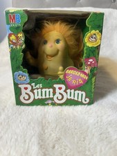 Vintage 1984 Playskool