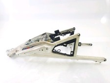 Boucle cadre arrière - KTM 1290 SUPER ADVENTURE - GPA-902336483 - F0-7335E