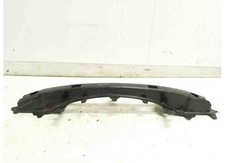 KIA SPORTAGE SL Barre de Renforcement de Protection Arrière 866313U000 25682659