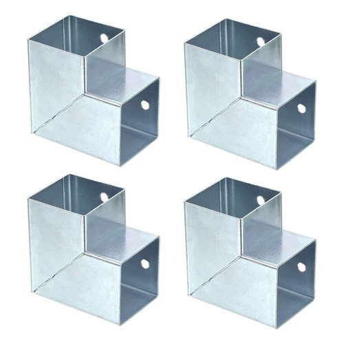 Kit pour supports - , de