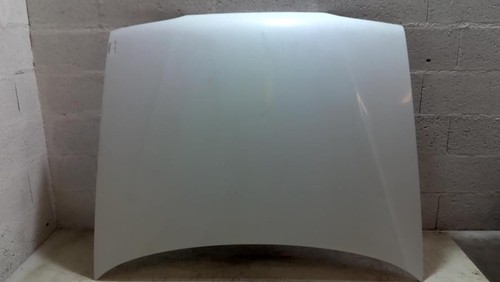 Capot renault r19 f8q - renault, f8q_706