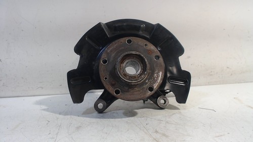 Suzuki sx4 cross - moyeu, de