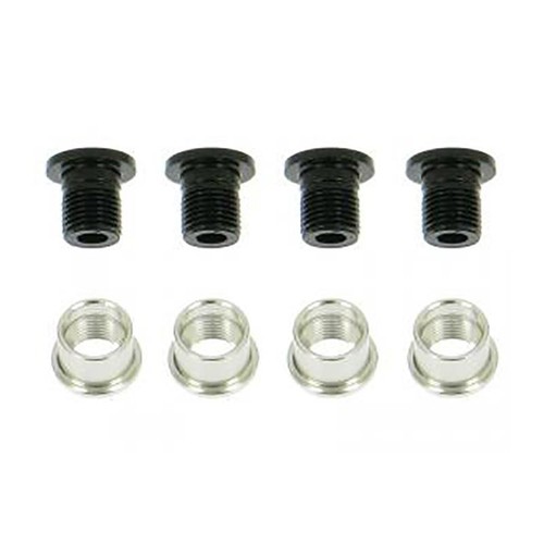 Kit visserie plateau - kit,