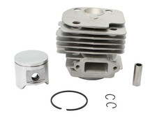 Piston et cylindres Ø48mm