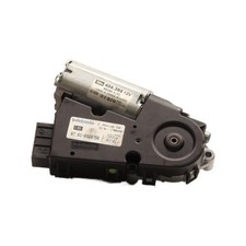 Moteur toit ouvrant MINI MINI