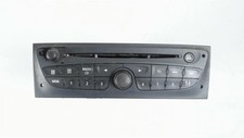 Autoradio RENAULT CLIO 3 PHASE