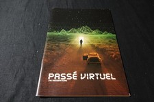 PASSE VIRTUEL The Thirteen