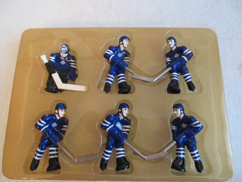 Stiga table hockey toronto - stiga,