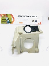 Capot Tronçonneuse Stihl 029/039/MS 290/310/390 Réf : 1127 400 1200