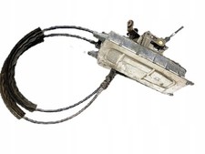 VW PASSAT B6 LEVIER DE VITESSE