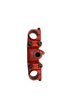 TES DE FOURCHE COMPLET KTM 125 GS 1983