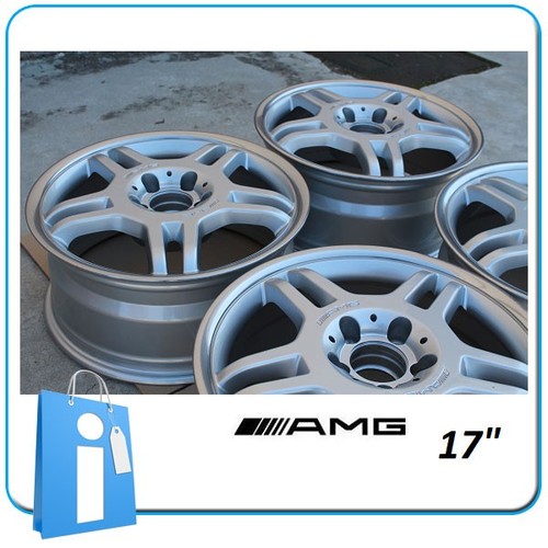Jantes origine mercedes - jantes,