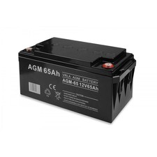 5903760240837 volt polska agm - 5903760240837,