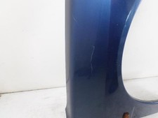 Aile avant droit PEUGEOT 306 PHASE 1