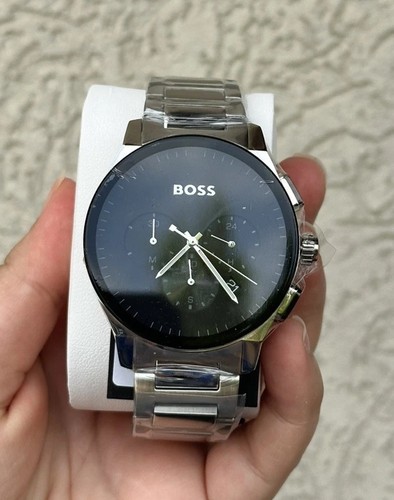 Montre hugo boss - montre,