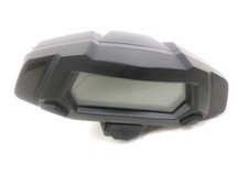 COMPTEUR VOGE NAKED R 2020-2023 / NE 50326