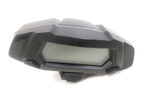 Compteur voge naked - compteur, r