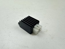 REGULATEUR DE TENSION PEUGEOT KISBEE 50 2T RS 2014-2020