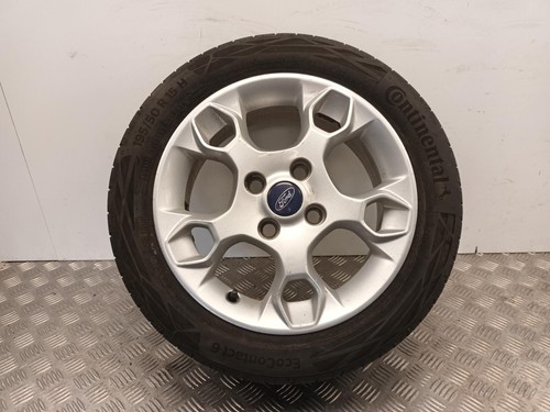 Ford 15 pouces roue - 15,