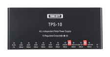 TONE CITY TPS-10 -
