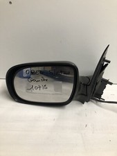 RETROVISEUR GAUCHE OPEL SINTRA 2.2 DTI 