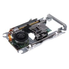 PS4 FAT BLOC OPTIQUE + CHARIOT LENTILLE KEM-860 KEM-860AAA NEUF