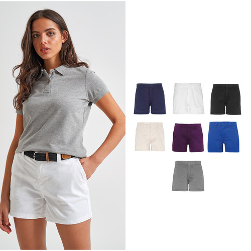 Asquith fox short - asquith,