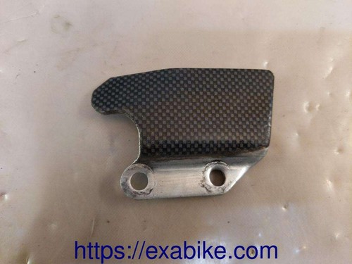 Protection pour suzuki gsxr - suzuki,