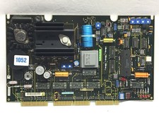 Sirona Platine 29 81 041