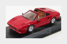 1:43 BEST Ferrari 308 Gts 1977