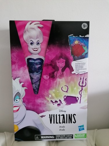Figurine poupée 100 neuve - 100%,