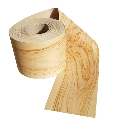 Bord tranché impre - bord,