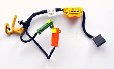 Audi A3 S3 RS3 volant