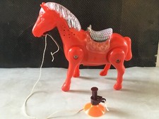 DECO ANNIVERSAIRE , CENTRE DE