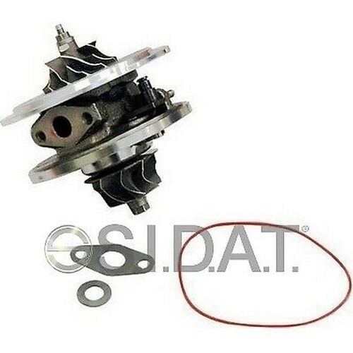 Coreassy turbine audi - audi, /