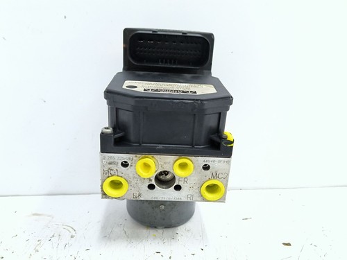 445400f010 abs système - abs,