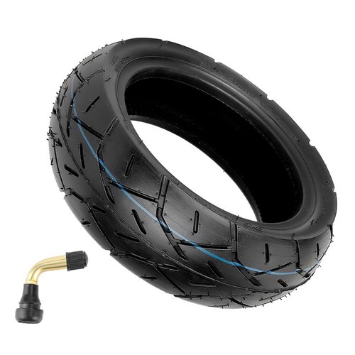 Karting aspirateur pneu route - aspirateur,