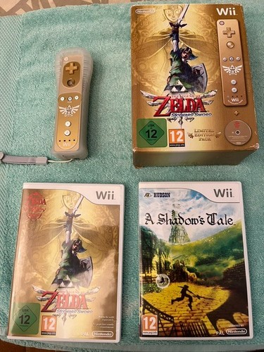 Lot exceptionnel jeux wii - exceptionnel,