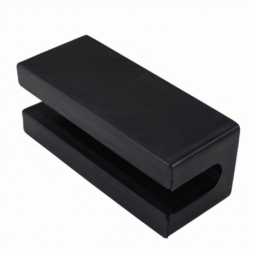 Support moteur hors bord - support, hors-bord