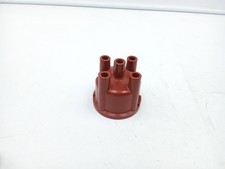 Capuchon D'allumeur Pour ALFA