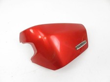 CACHE LATERAL GAUCHE HONDA VT