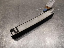 Afficheur CITROEN C4 PICASSO 1