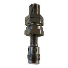 BALLUFF BES01 PF CAPTEUR INDUCTIF