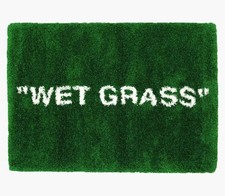 Virgil abloh ikea - virgil, markerad