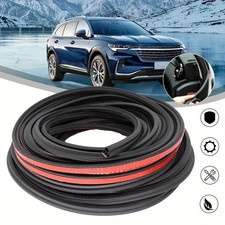 Joint Universel 16M Pour